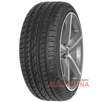 Lanvigator CatchPower 255/45 R20 105W XL