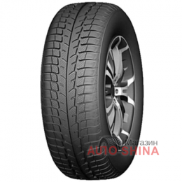 Lanvigator CatchSnow 205/65 R15 94H