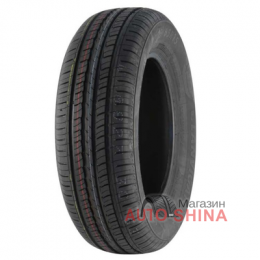 Lanvigator GP100 185/65 R14 86H