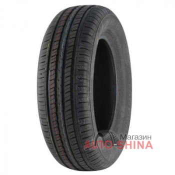 Lanvigator GP100 185/65 R14 86H