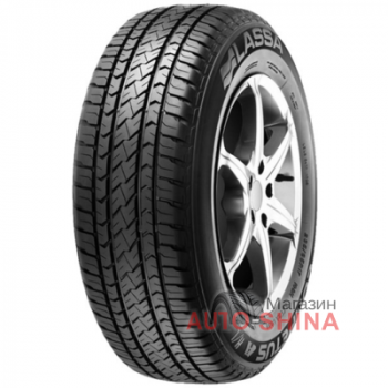 Lassa Competus H/L 245/70 R16 111H XL