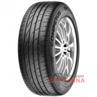 Lassa Competus H/P 275/40 R20 106Y XL