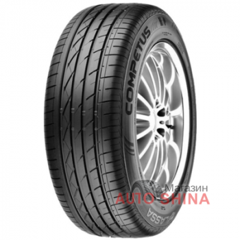 Lassa Competus H/P 215/55 R18 99V XL