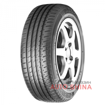 Lassa Driveways 245/45 R18 100W XL