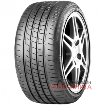 Lassa Driveways Sport 255/45 R18 103Y XL