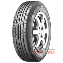 Lassa Greenways 155/70 R13 75T