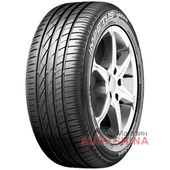 Lassa Impetus Revo 185/65 R14 86H