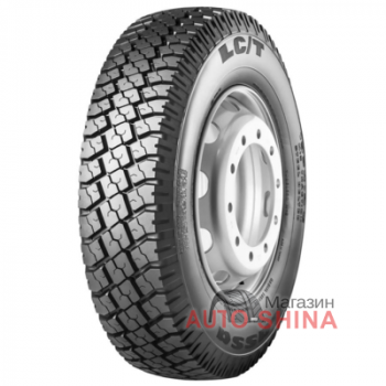 Lassa LC/T (ведущая) 225/70 R15C 112/110Q