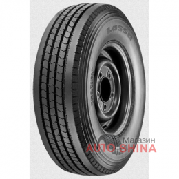 Lassa LT/R 7.50 R16C 121/120L PR12