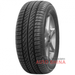 Lassa Miratta 195/70 R14 91T