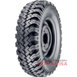 Lassa OK-144 6.00 R16C 95/92K