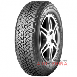 Lassa Snoways 2 155/70 R13 75T