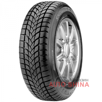 Lassa Snoways Era 225/60 R16 98H