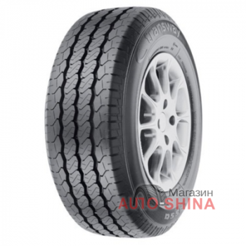 Lassa Transway 195/70 R15C 104/102R