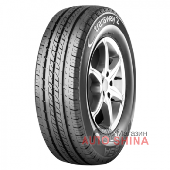 Lassa Transway 2 225/75 R16C 121/120R