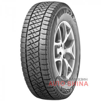 Lassa Wintus 2 215/75 R16C 113/111R