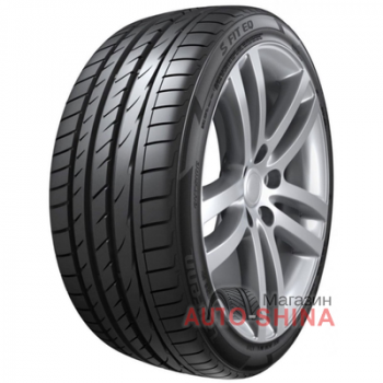 Laufenn S Fit EQ LK01 205/55 R16 94V XL FR