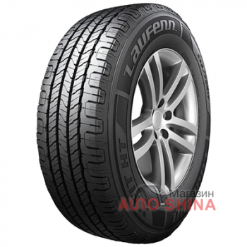 Laufenn X Fit HT LD01 215/70 R16 100H