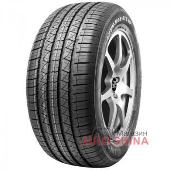 LingLong Green-Max 4x4 HP 225/55 R19 99V