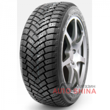 LingLong Green-Max Winter Grip 155/70 R13 75T (шип)