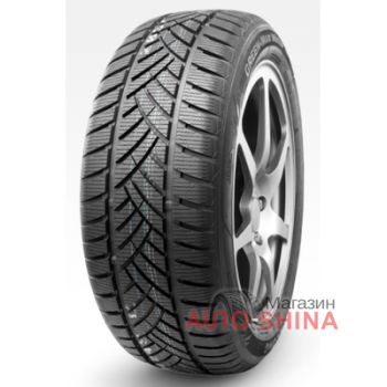 LingLong Green-Max Winter HP 195/65 R15 95T XL