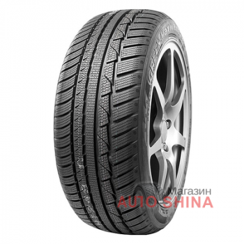 LingLong Green-Max Winter UHP 255/45 R19 104H XL