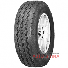 LingLong Radial 666 185/75 R16C 104/102R