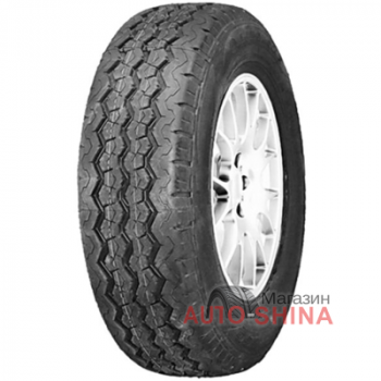 LingLong Radial 666 185/75 R16C 104/102R