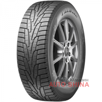 Marshal I'Zen KW31 235/50 R18 101R XL