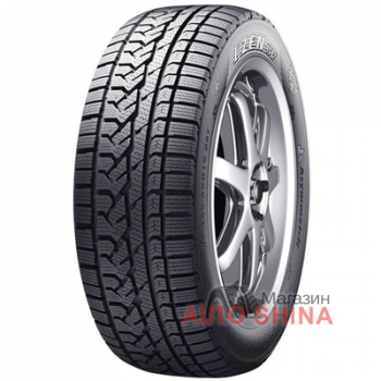 Marshal I'Zen RV KC15 275/40 R20 106W XL