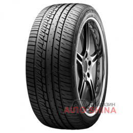Marshal Matrac X3 KL17 255/55 R19 111V XL