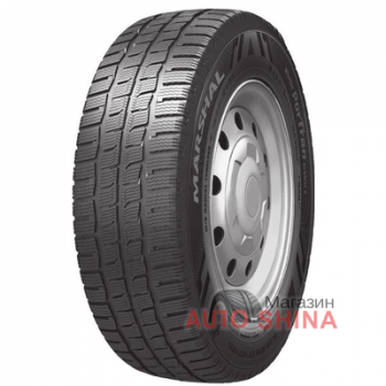 Marshal Winter PorTran CW51 195 R14C 106/104Q