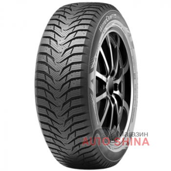 Marshal WinterCraft Ice WI31 185/60 R15 88T XL (шип)