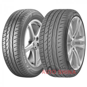 Matador MP 47 Hectorra 3 205/45 R17 88Y XL FR