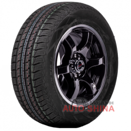 Matador MP 82 Conquerra 2 205/70 R15 96H FR