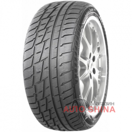 Matador MP 92 Sibir Snow 225/75 R16 104T