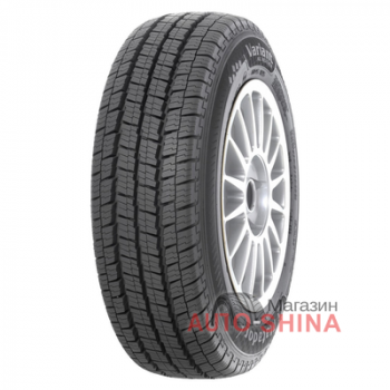 Matador MPS 125 Variant All Weather 235/65 R16C 121/119N