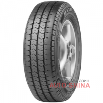 Matador MPS 320 Maxilla 205/75 R16C 110/108R