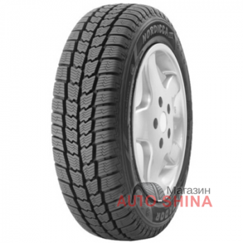 Matador MPS 520 Nordicca Van 225/60 R16C 101/99H