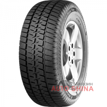 Matador MPS-530 Sibir Snow Van 185 R14C 102/100Q