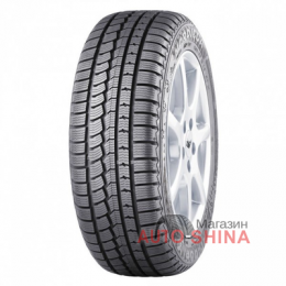 Matador MP 59 Nordicca 195/55 R15 85H FR