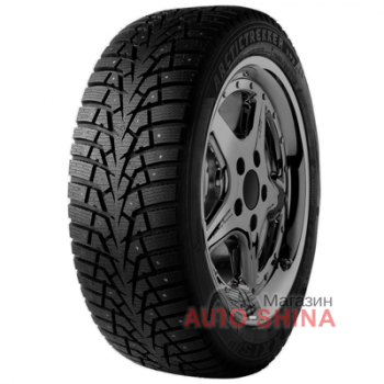 Maxxis ARCTICTREKKER NP3 225/45 R17 94T XL (под шип)