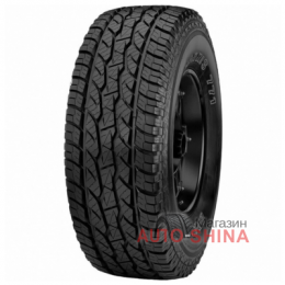 Maxxis AT-771 BRAVO 215/75 R15 100S OWL