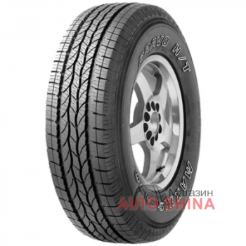 Maxxis HT-770 BRAVO 225/70 R16 107T XL