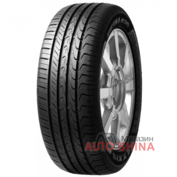 Maxxis VICTRA M36+ 275/40 R19 101Y Run Flat