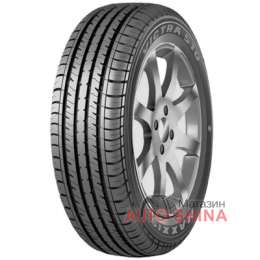 Maxxis VICTRA MA-510 175/70 R14 84T