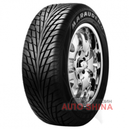 Maxxis MA-S2 Marauder II 295/45 R20 114V XL