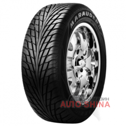 Maxxis MA-S2 Marauder II 305/40 R22 114V XL