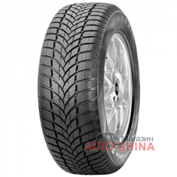 Maxxis Victra Snow SUV MA-SW 255/75 R15 110T