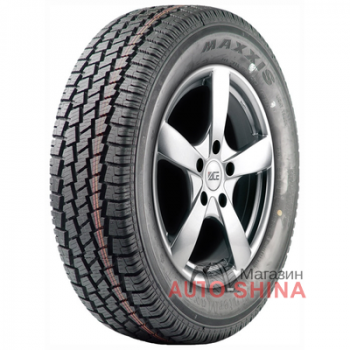 Maxxis MA-W2 WinterMaxx LT 165 R13C 91/89R